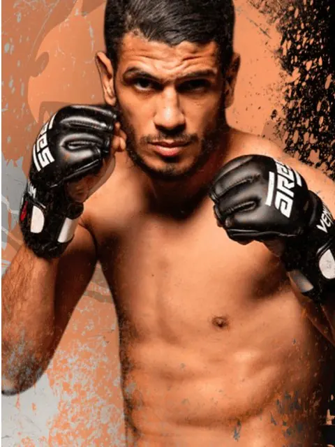 Youssef Boughanem